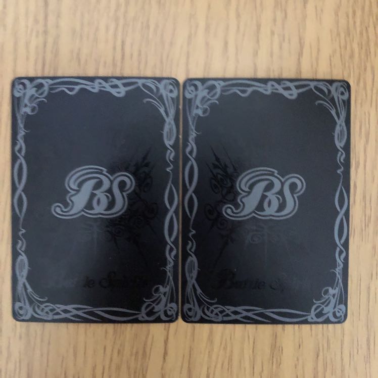 Kamen Rider Armor Arms Kachidoki Arms 1枚