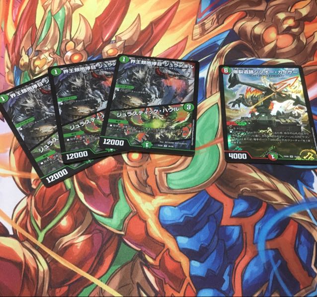 black_jetさん 専用