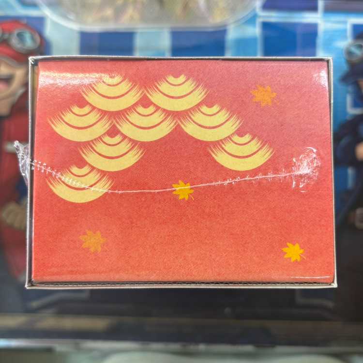 (3) Special BOX "Pokemon Center Hiroshima" Unopened BOX 1BOX
