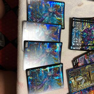 海姫龍 ライベルモット・ビターズ SR