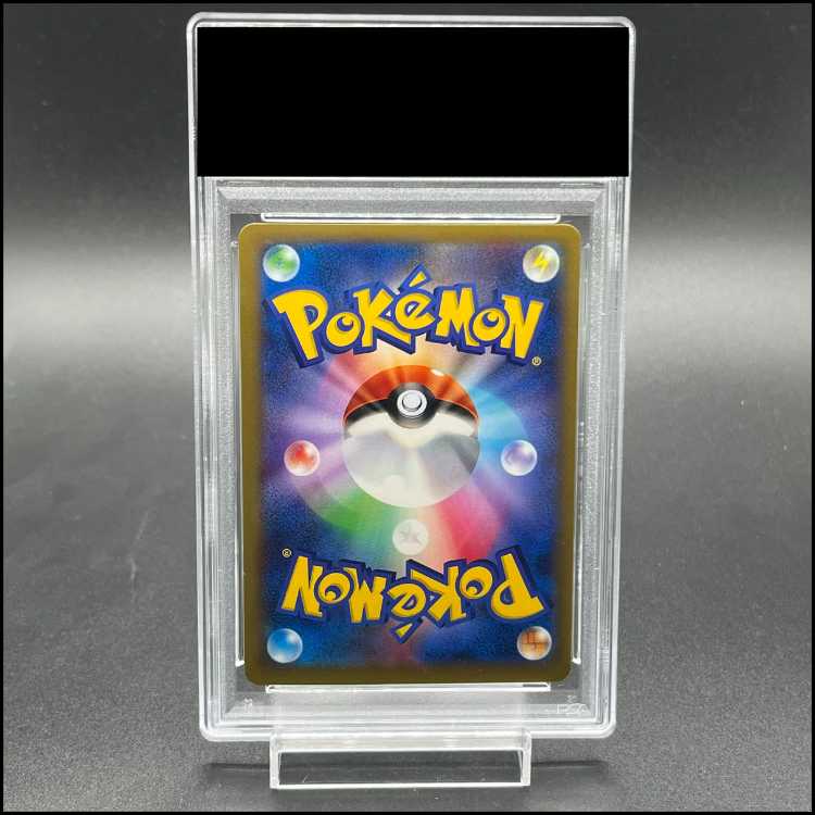 【PSA10】リザードンEX PROMO 030/XY-P 1枚