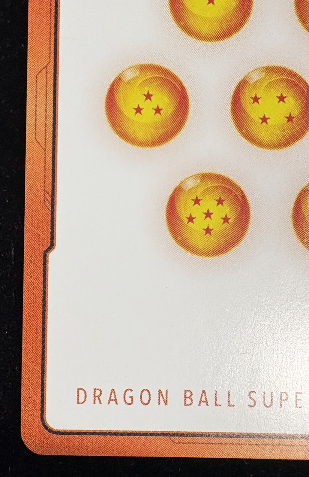 Condition C] Energy Marker (parallel/vol.36 cover) [☆] {E-84} 1枚