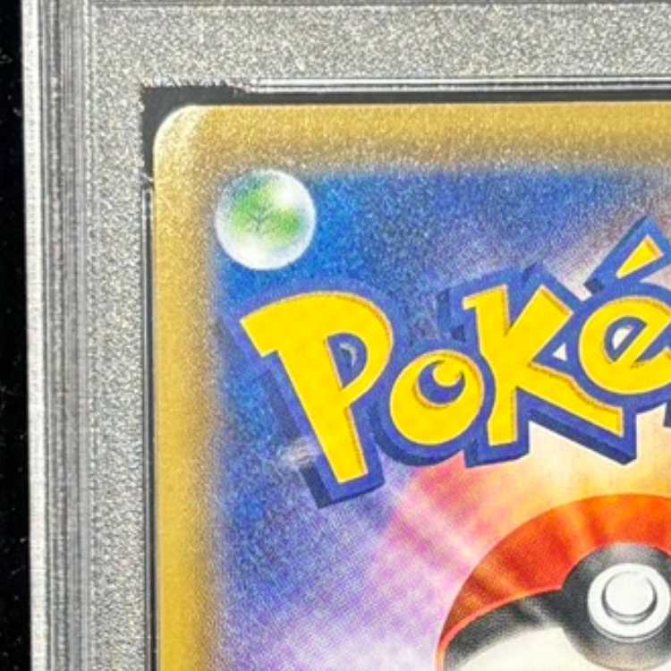 [PSA10] Mewtwo & MewGX UR 222/173 1枚