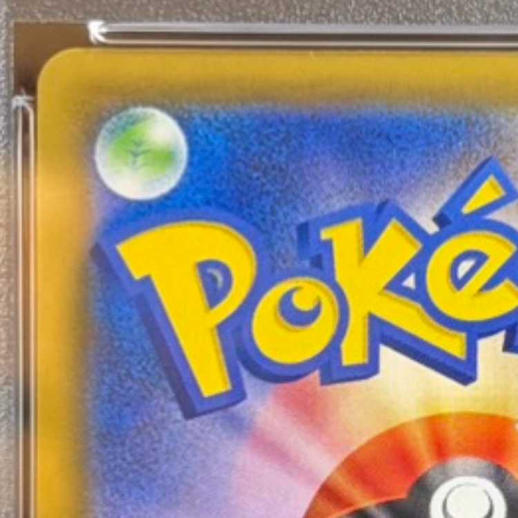 【PSA10】デデンネGX SR 175/173 1枚