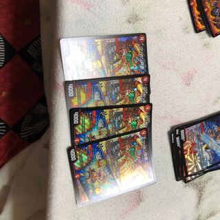 ゴリガン砕車 ゴルドーザ｜ダイナマウス・スクラッパー SR