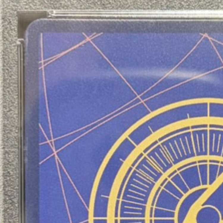 【PSA10】シャンクス for Japan シリアルナンバー入り フラッグシップバトル2023プロモ PROMO OP01-120 1枚
