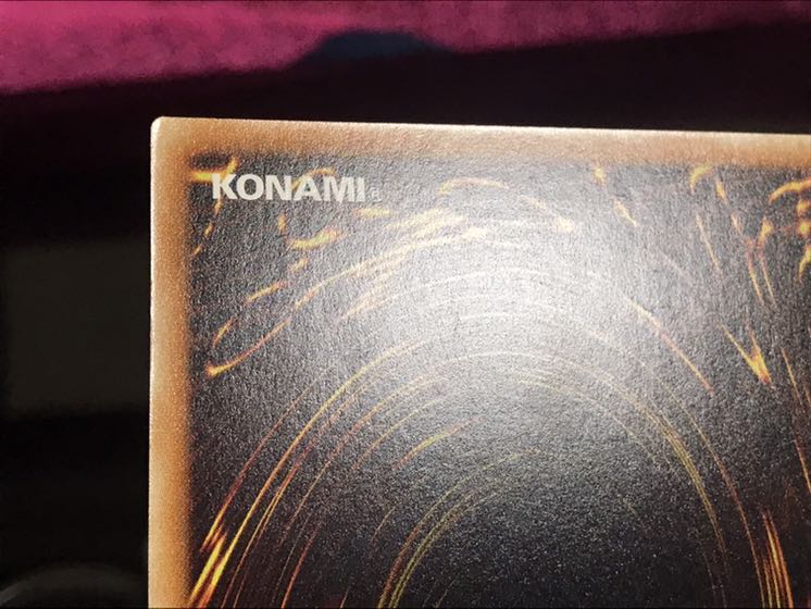 大天使クリスティア コレクターズレア