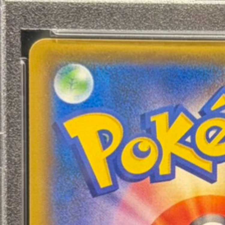 【PSA10】レッドのピカチュウ PROMO 270/SM-P 1枚