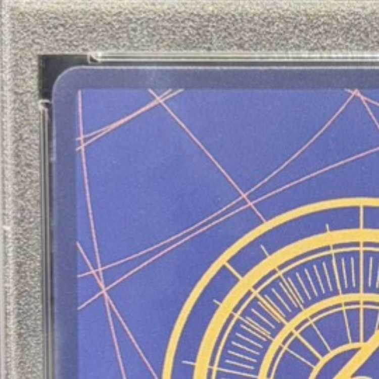 【PSA10】シャンクス for Asia シリアルナンバー入り フラッグシップバトル2023プロモ PROMO OP01-120 1枚