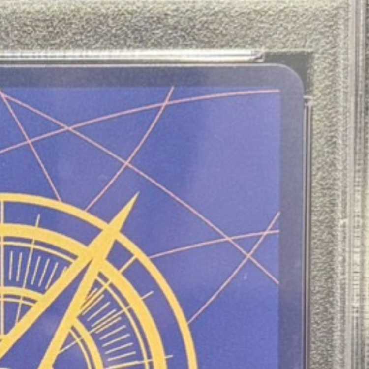 【PSA10】シャンクス for Asia シリアルナンバー入り フラッグシップバトル2023プロモ PROMO OP01-120 1枚