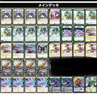 Nature Five Star, without Nature