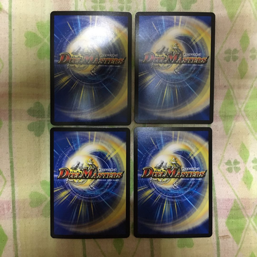 プラチナ・ワルスラS