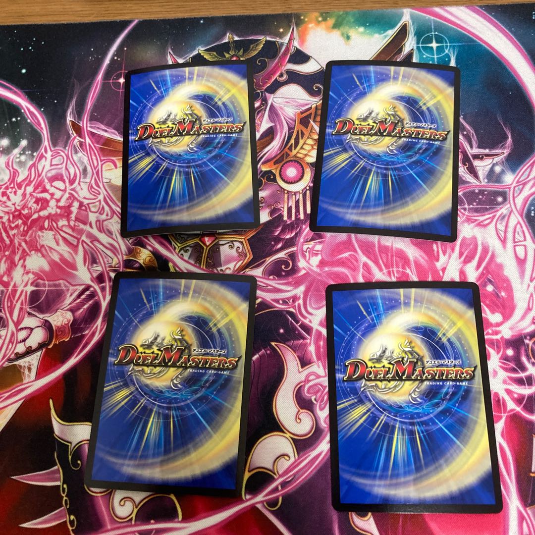 勝熱英雄 モモキング KGM