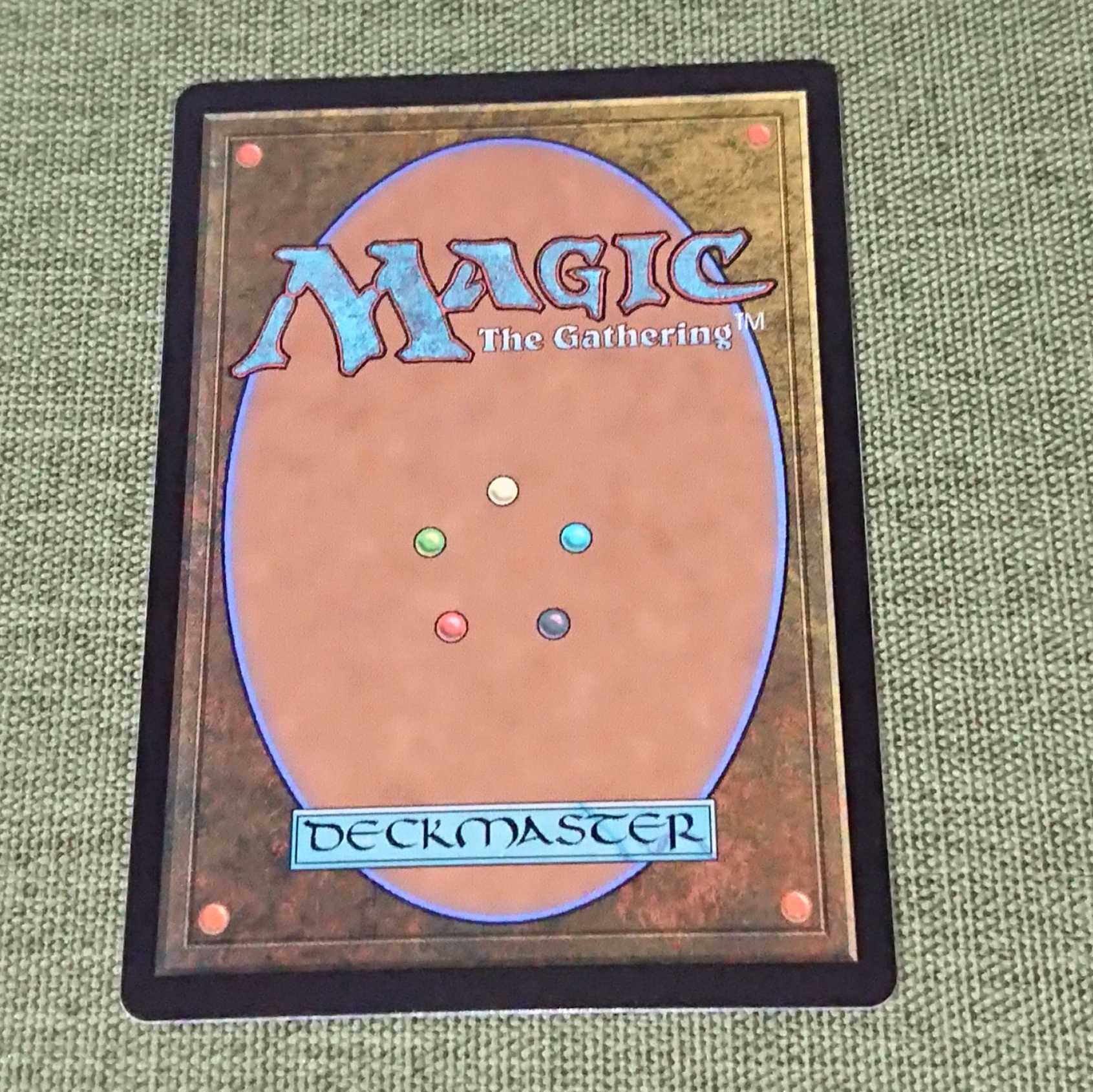 MTG] Chandra, Dressed to Kill Japanese