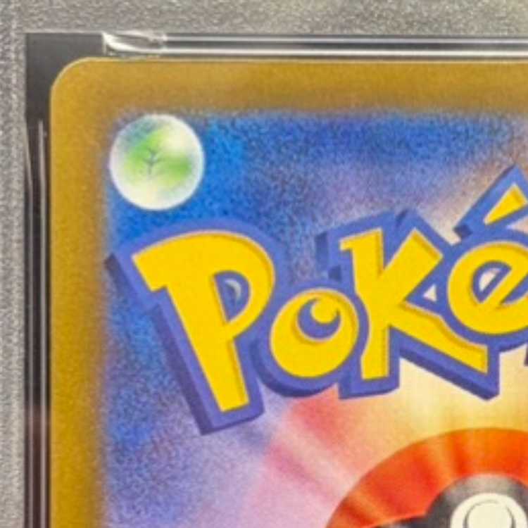 PSA10] Mega CharizardXex MA 223/193 1枚