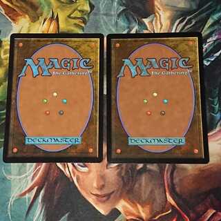 かっつん様専用 1枚