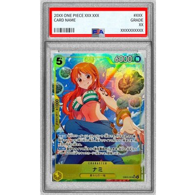 世界370枚 PSA10 スリーパー 1ST カードe 2002 042 6 世界370枚 PSA10 スリーパー 1ST カードe 2002 042 6｜Yahoo!フリマ