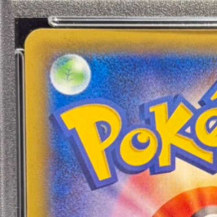 PSA10] Pikachu PROMO 154/XY-P 1枚