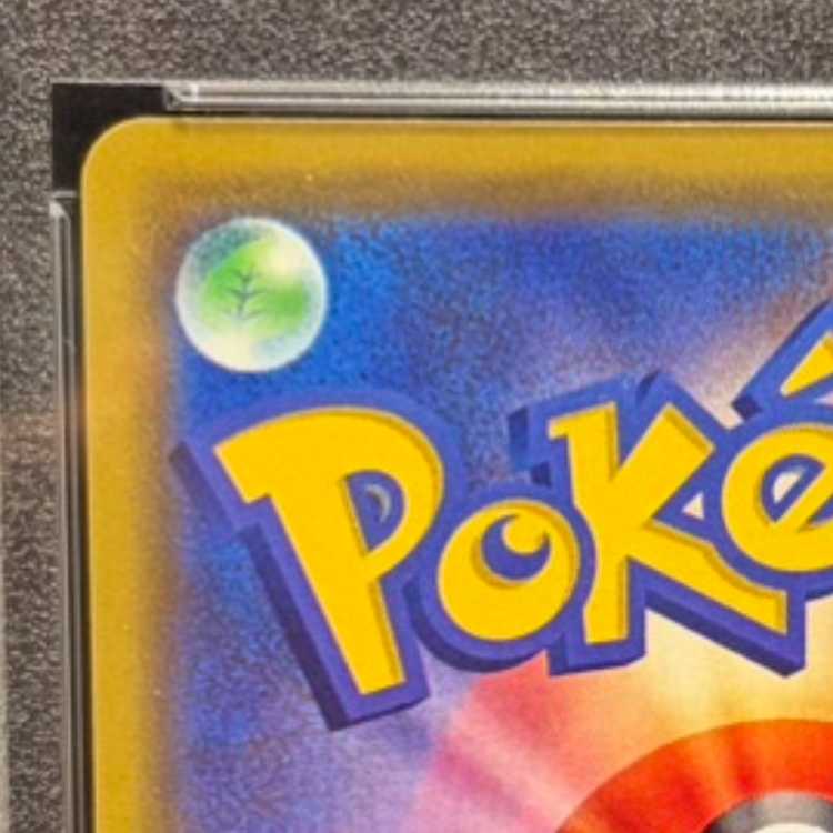 PSA10] Manzai Gokko Pikachu PROMO 407/SM-P 1枚