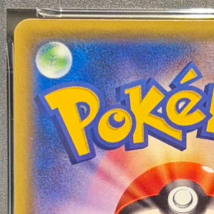 PSA10] Pikachu PROMO 206/XY-P 1枚