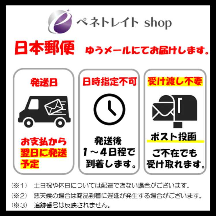 S5a 028/070 ペロッパフ 超 (C コモン) ポケモンカード 1枚