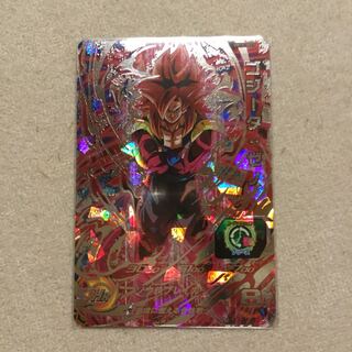 Exclusive Gogita Zeno