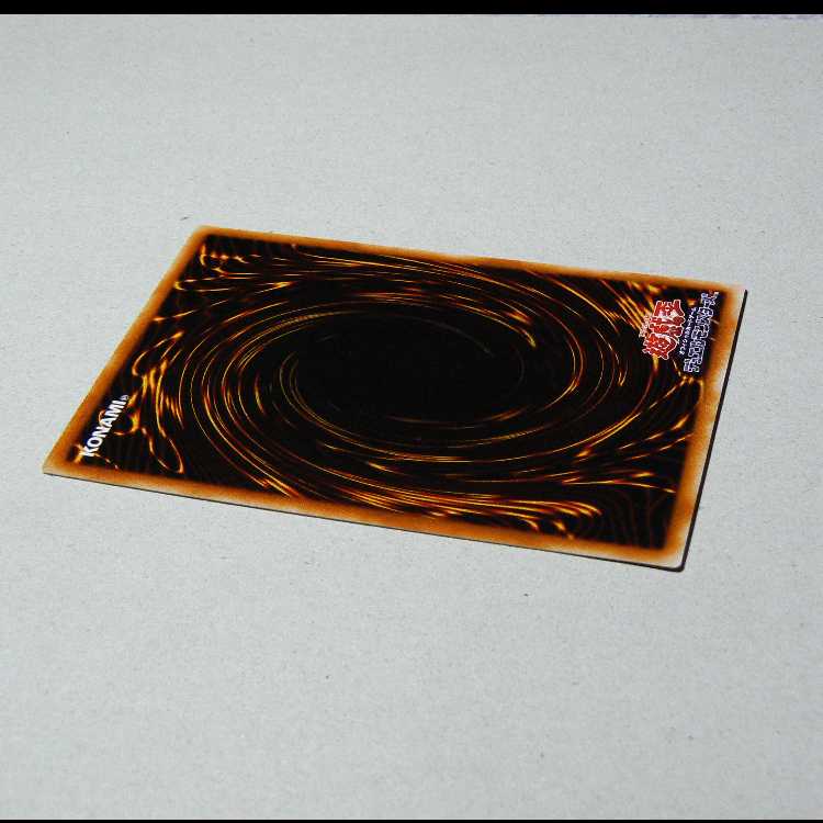Destiny Board+Message of Death [DL3] 5-card set 5枚