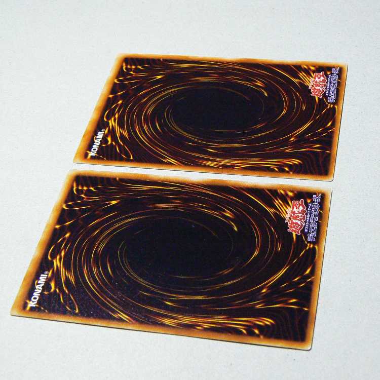 Destiny Board+Message of Death [DL3] 5-card set 5枚