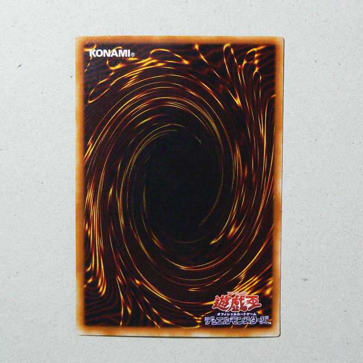 Black Skull Dragon (Updated from: B. Skull Dragon) [RB-18]+Summoned Skull [EX-04]2 piece set 2枚