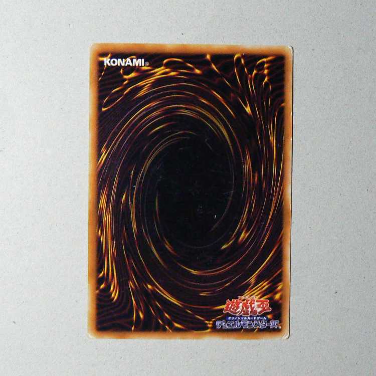 Witch of the Black Forest [early normal] + Summoned Skull [early normal] set of 2 2枚