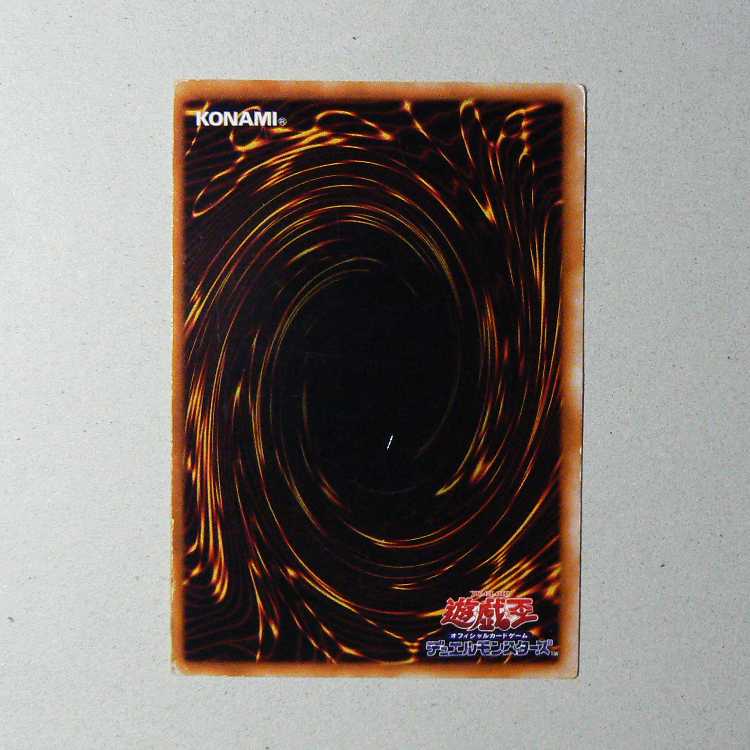 Witch of the Black Forest [early normal] + Summoned Skull [early normal] set of 2 2枚