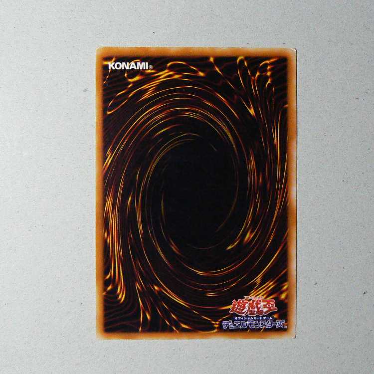 Waboku [early normal] + Summoned Skull [early normal] set of 2 2枚
