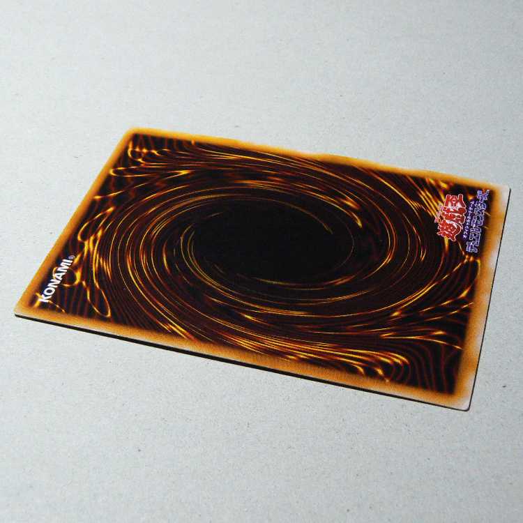 Black Luster Soldier [early ultra] + Black Luster Ritual [early ultra] set of 2 2枚