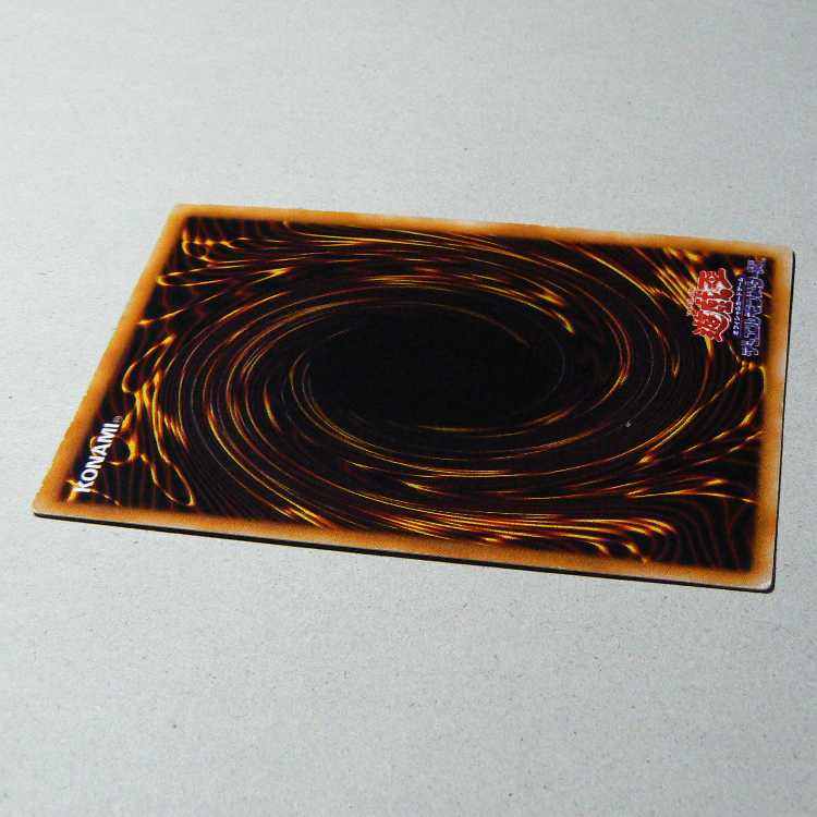 Black Luster Soldier [early ultra] + Black Luster Ritual [early ultra] set of 2 2枚