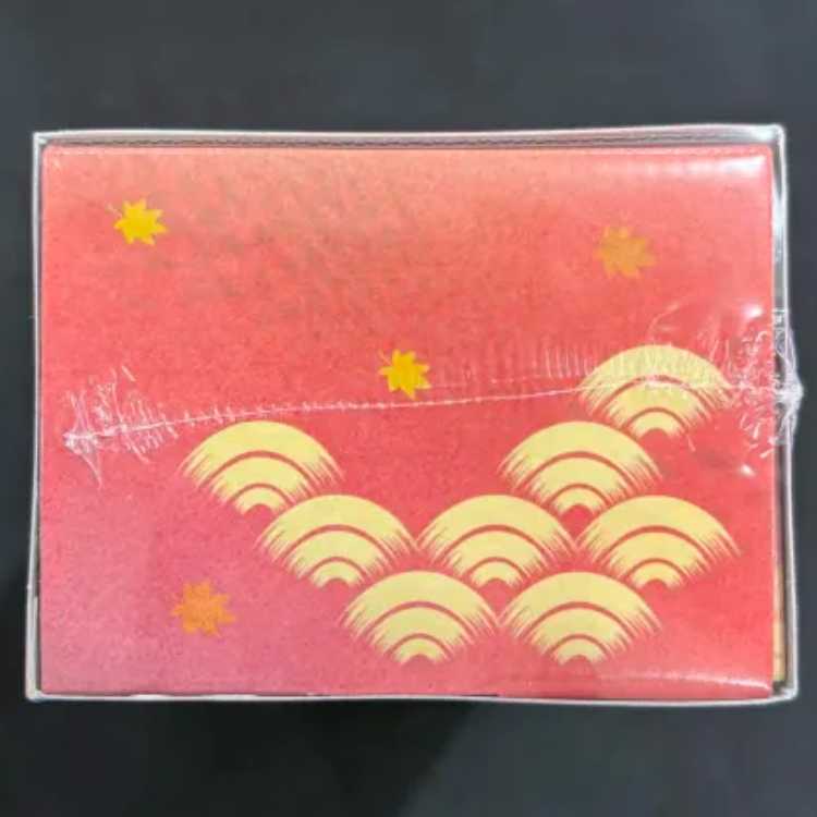 (1) Special BOX "Pokemon Center Hiroshima" Unopened BOX 1BOX