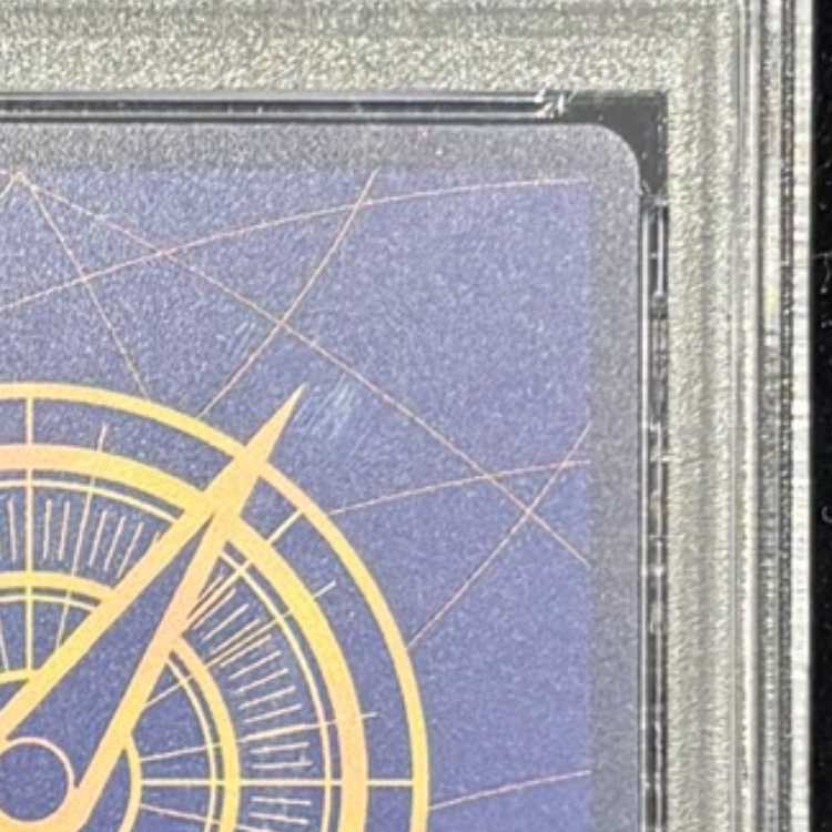 【PSA10】シャーロット・カタクリ パラレルイラスト版 チャンピオンシップ2024・CS2024 WAVE1 3on3 Spring ベスト8チーム記念品 PROMO OP03-123 1枚