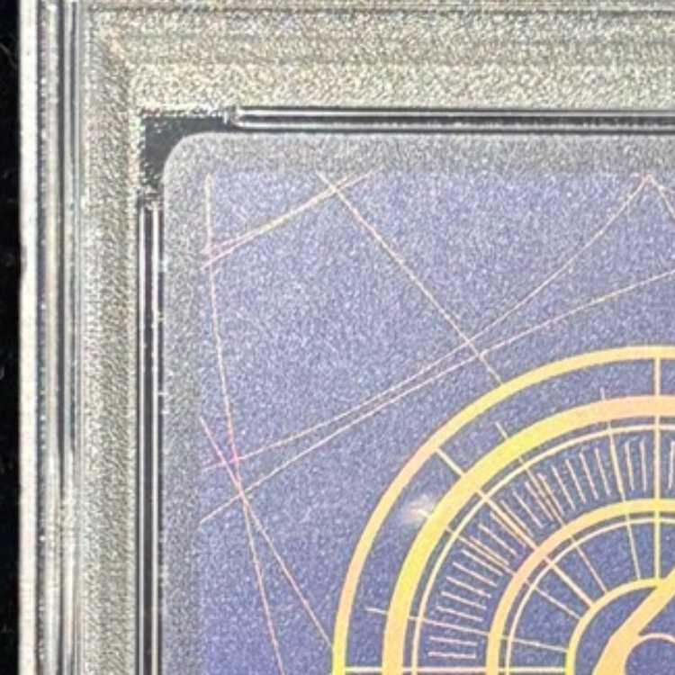 【PSA10】シャーロット・カタクリ パラレルイラスト版 チャンピオンシップ2024・CS2024 WAVE1 3on3 Spring ベスト8チーム記念品 PROMO OP03-123 1枚