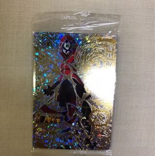 パラレル暗黒仮面王