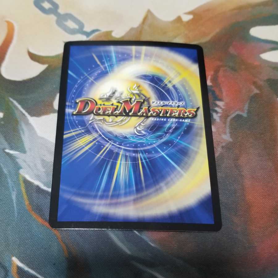 煌龍 サッヴァーク シク3 秘3