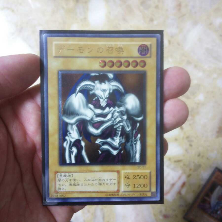 引退レリーフセット10枚セット