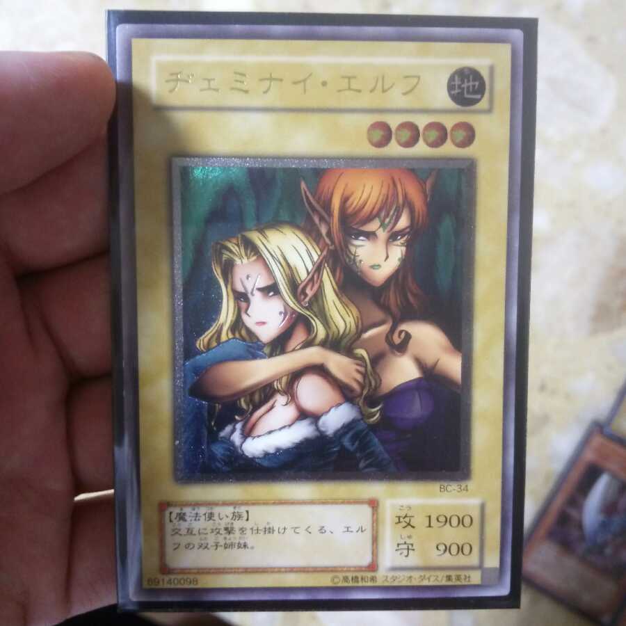 引退レリーフセット10枚セット