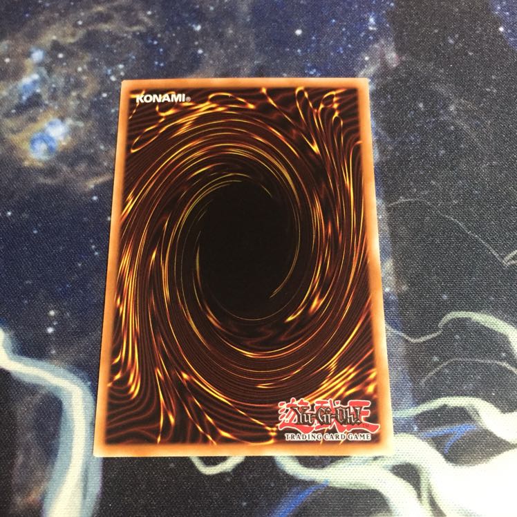 【レリーフ】 ブラック・マジシャン 英語版 1st