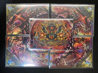 無断購入禁止 デュエル・マスターズ 無断購入禁止 デュエル