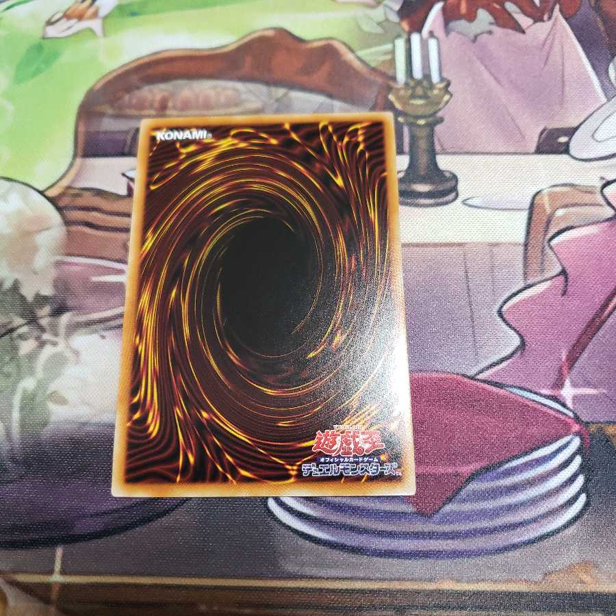 [わたなべ様専用]憑依装着-エリア　絵違いシク