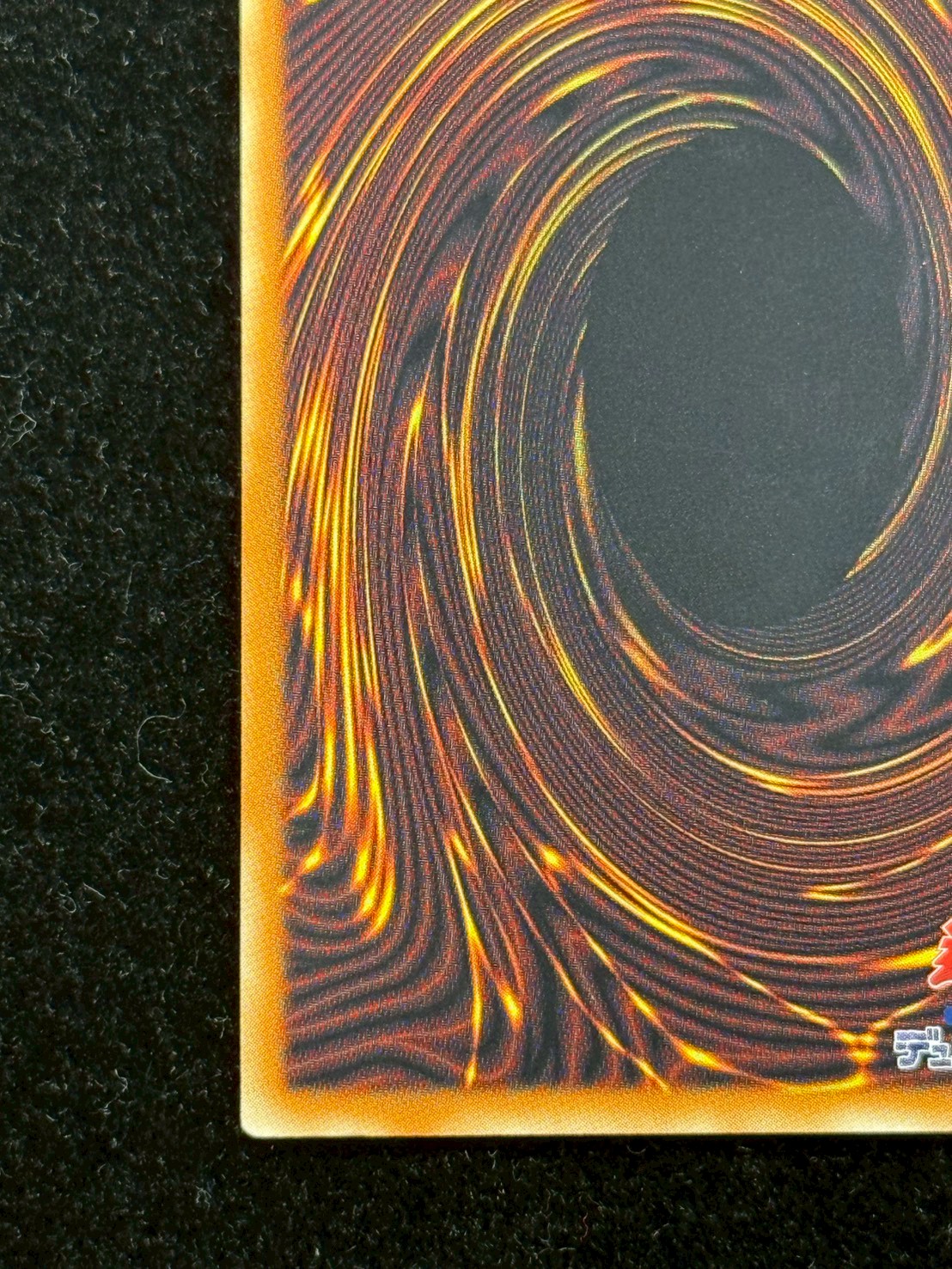 [State A] FHERO Flame Wingman [Grand Master] {LOCH-JP005} [Polymerization 1枚