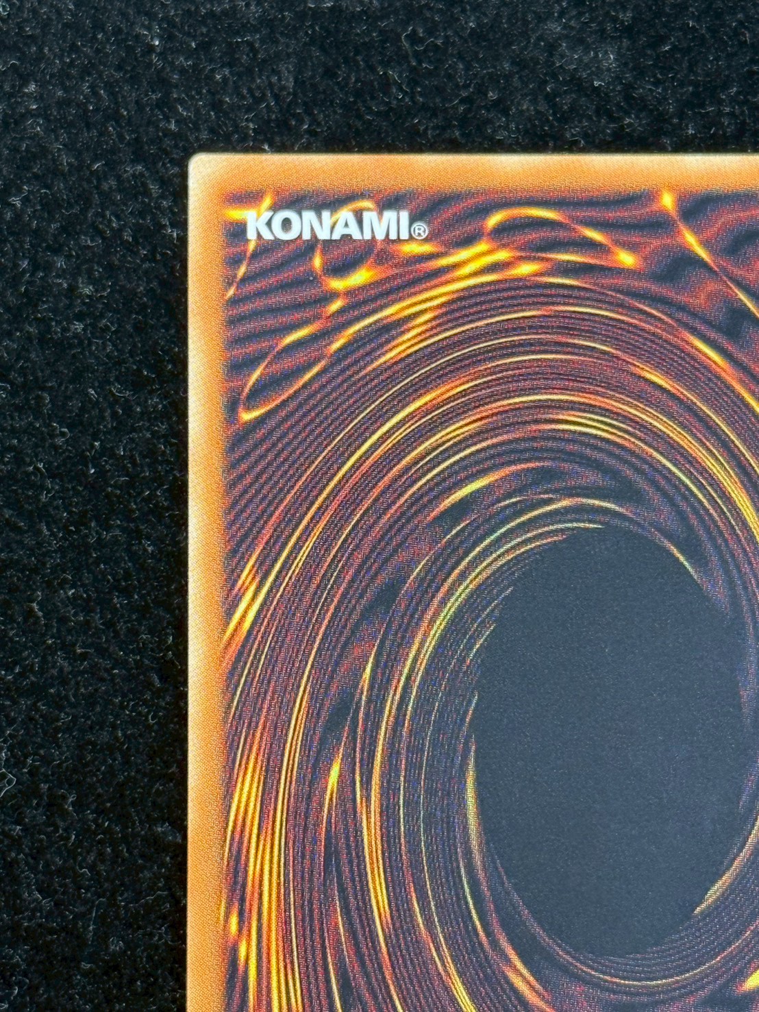 [State A] FHERO Flame Wingman [Grand Master] {LOCH-JP005} [Polymerization 1枚