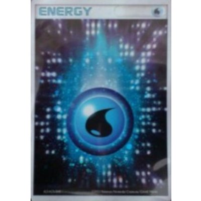 [State A-] Basic WaterEnergy(ADV) [-] {AL3-MCN-SMK} 1