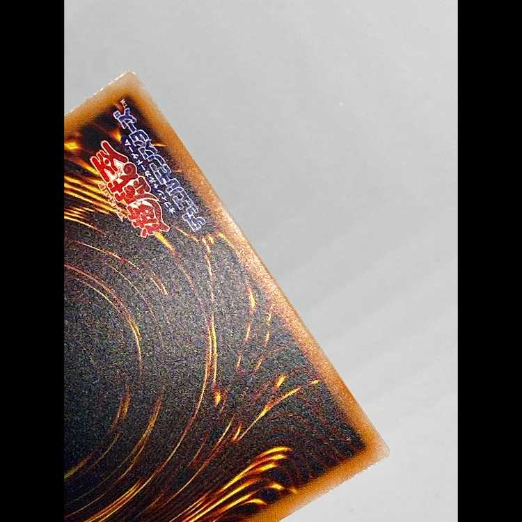Snubbull Eyes Tuned Dragon Ultra Parallel PS-00 MCAE00394 1枚