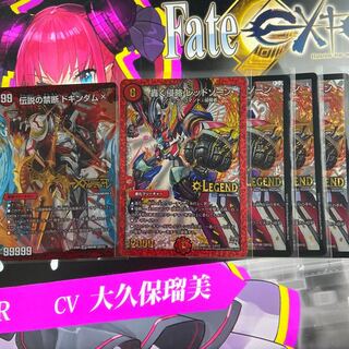 【見る　様専用】