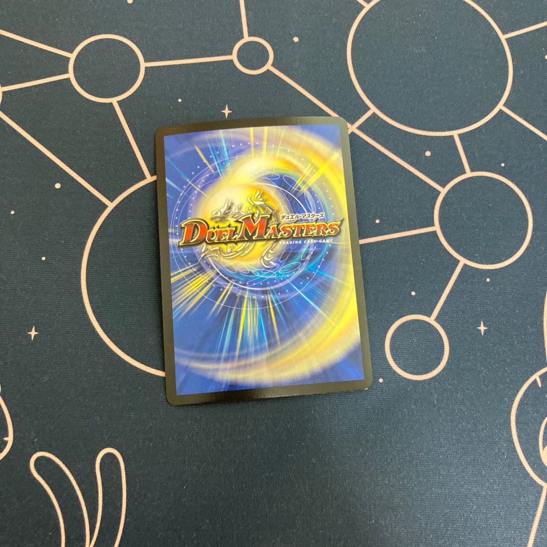 闇鎧亜クイーン・アルカディアス 1枚